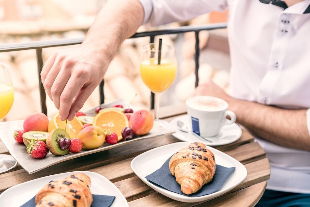 undefined Scalini Palace 9