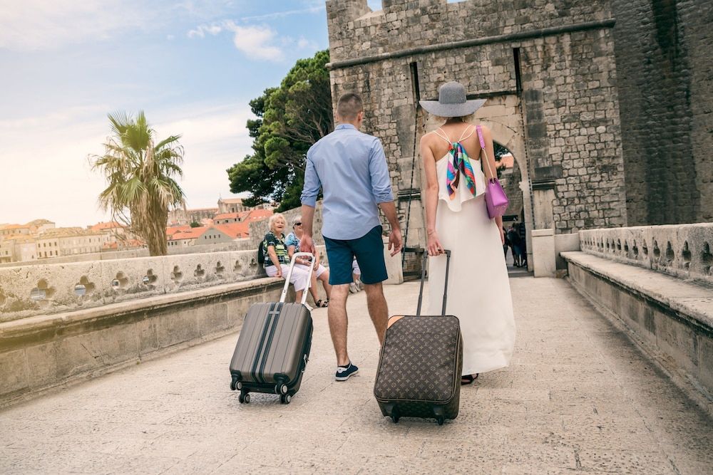 undefined Scalini Palace 3