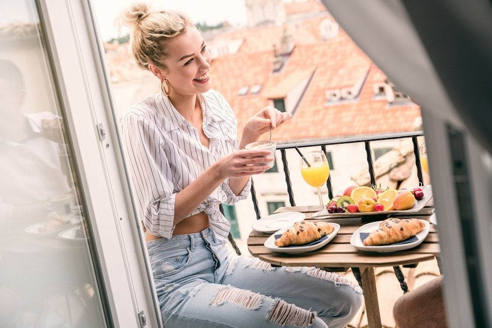 undefined Scalini Palace 8