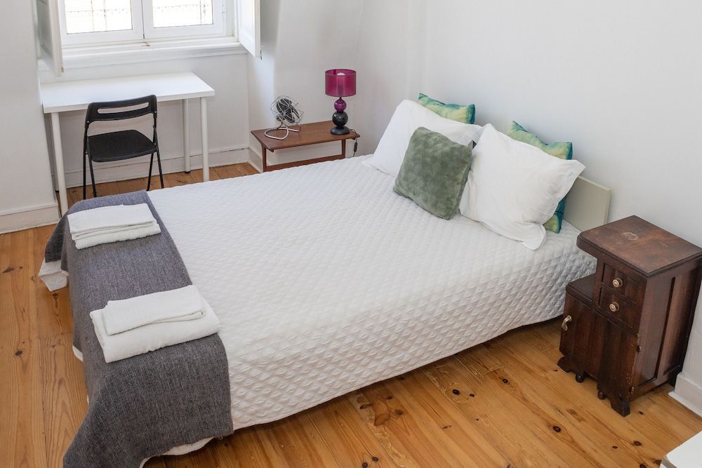 undefined Boho Guesthouse - Rooms & Apartments 5