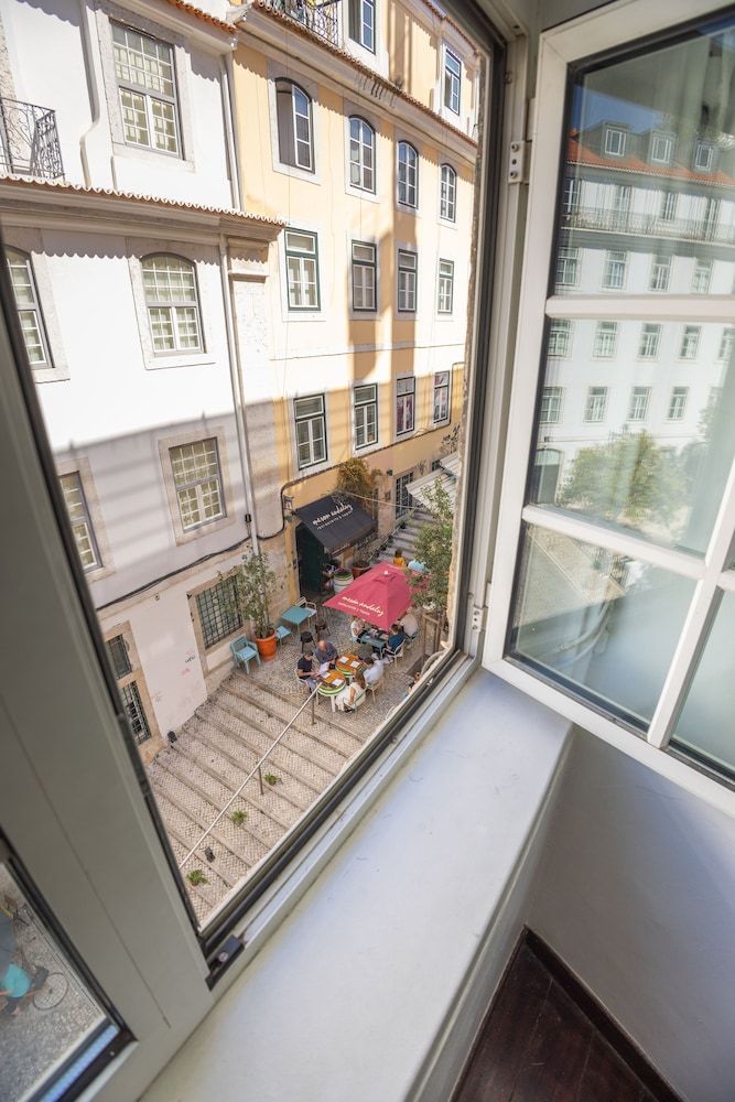 undefined Boho Guesthouse - Rooms & Apartments 6