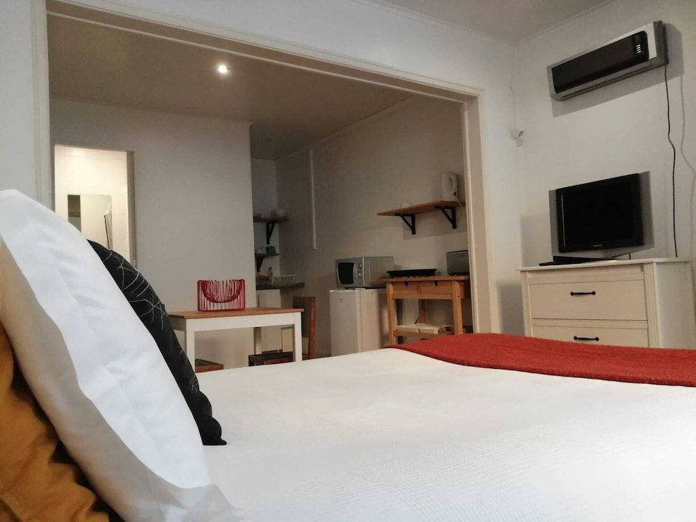 undefined Boho Guesthouse - Rooms & Apartments 3