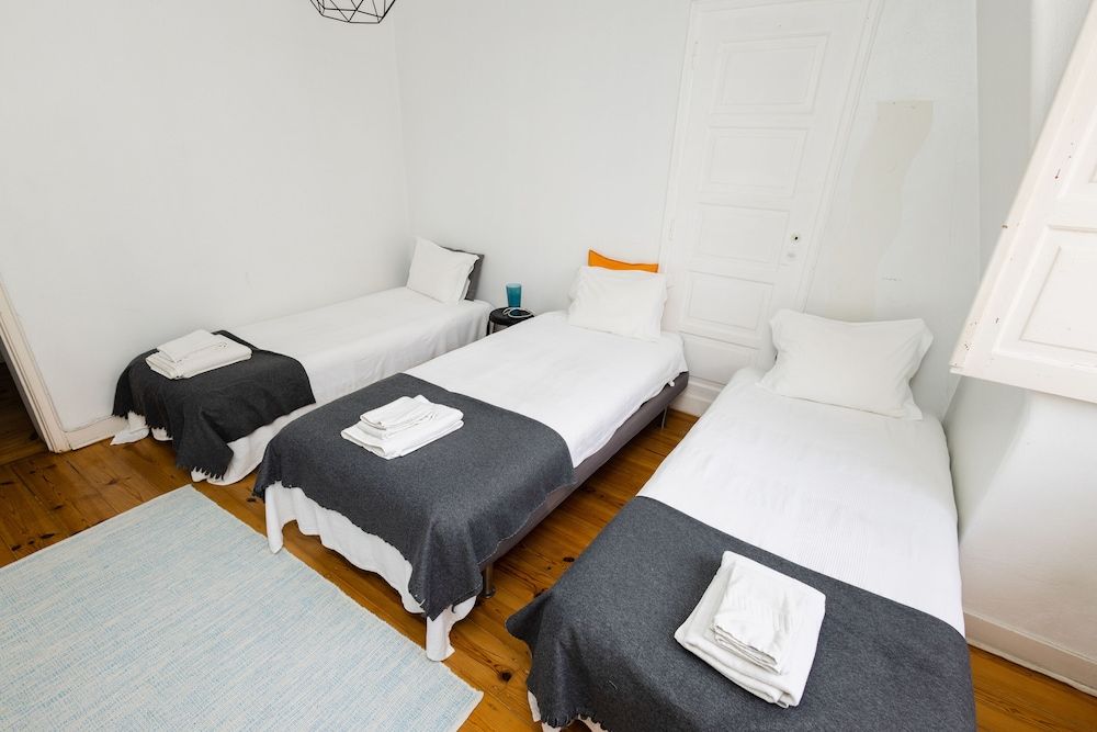 undefined Boho Guesthouse - Rooms & Apartments 2