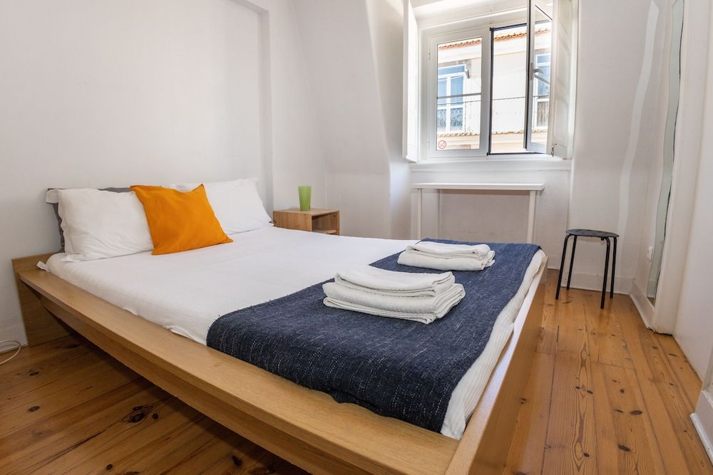 undefined Boho Guesthouse - Rooms & Apartments 10