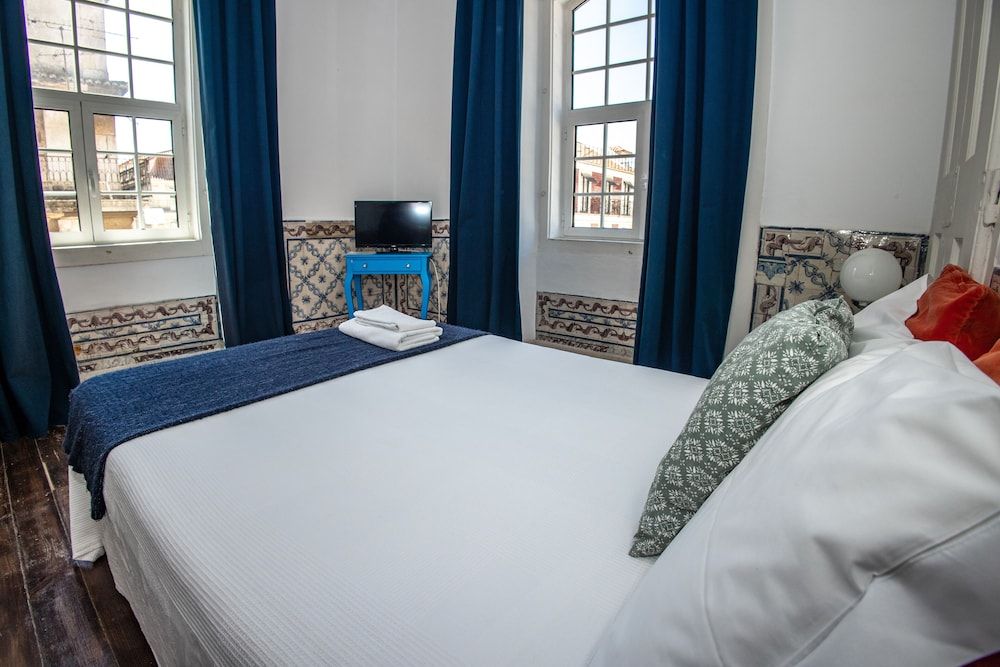 Superior Double Room, 1 Double Bed