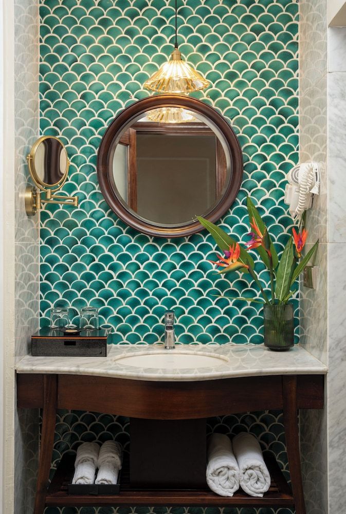 undefined GM Premium Hotel 10