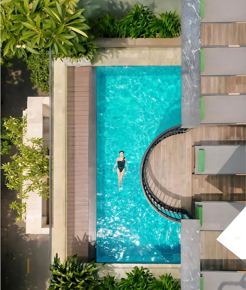 undefined GM Premium Hotel 2