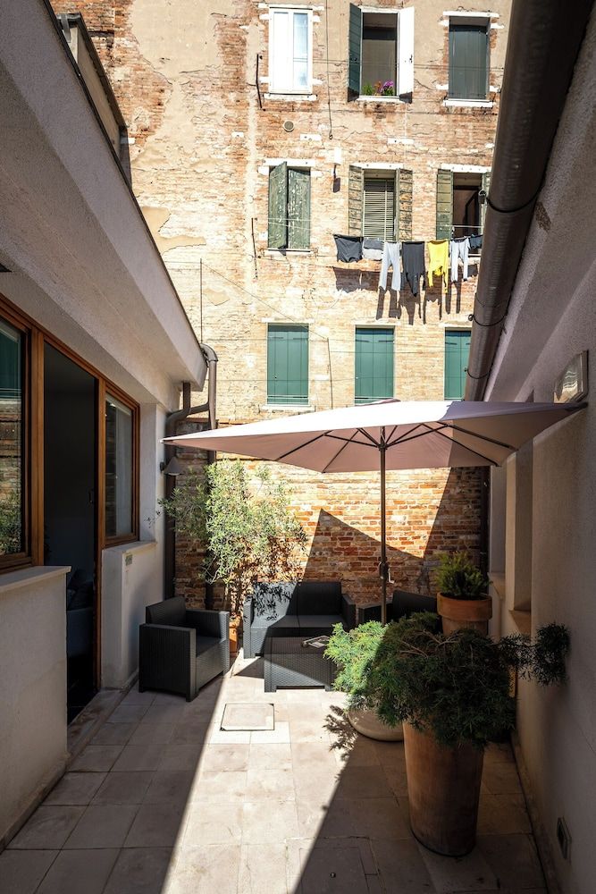 undefined Ca' Pozzo Inn 6