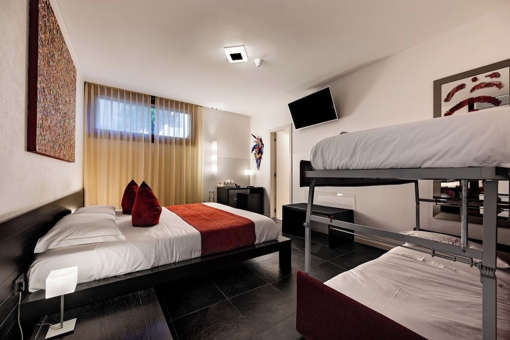 undefined Ca' Pozzo Inn 3