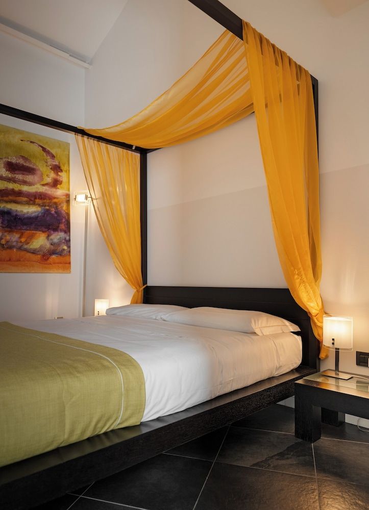 undefined Ca' Pozzo Inn 9