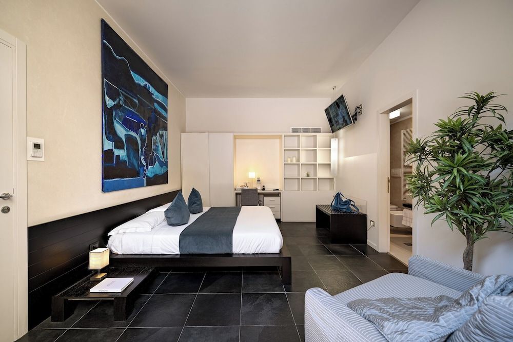 undefined Ca' Pozzo Inn 2