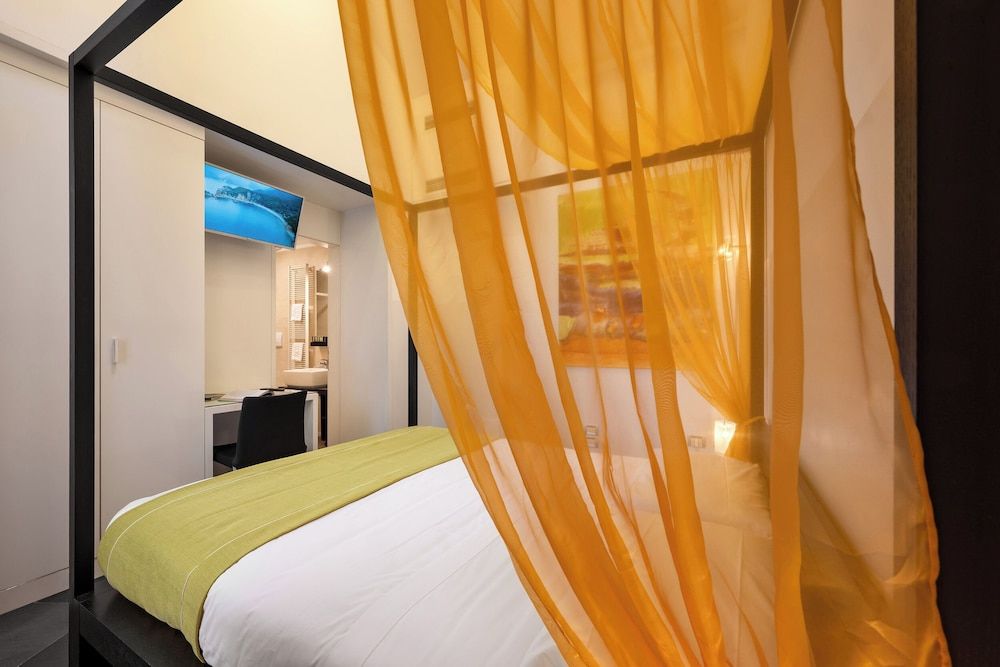 undefined Ca' Pozzo Inn