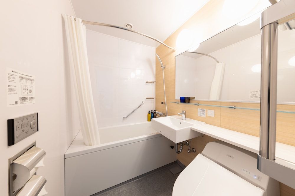 Superior Double Room for 2 People