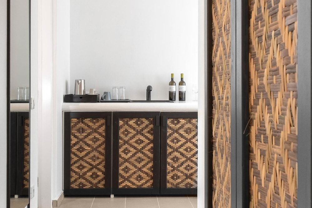 undefined Little Venice Villas 4