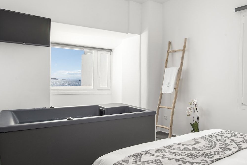 undefined Little Venice Villas 6