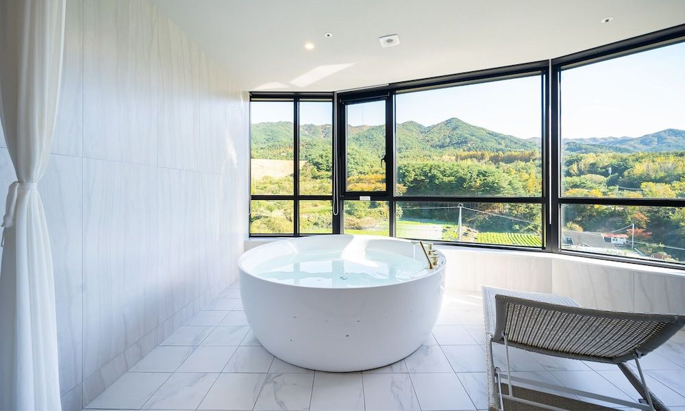 Hotel Ohevday Special Suite 9