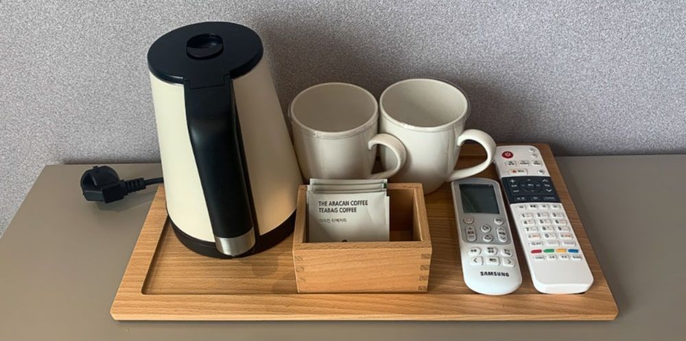 Hotel Ohevday Special Suite 13