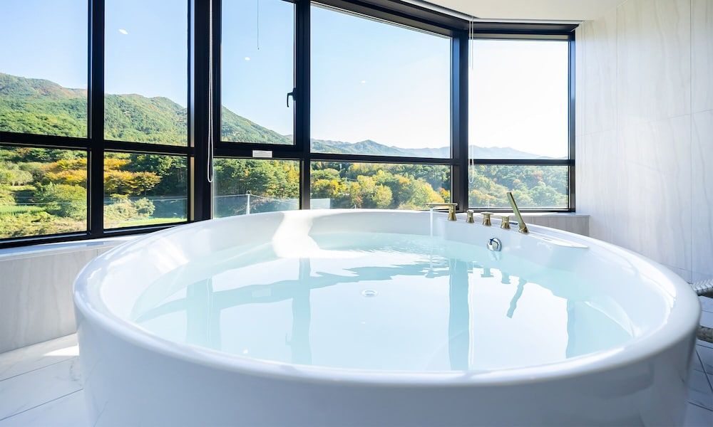 Hotel Ohevday Special Suite 10