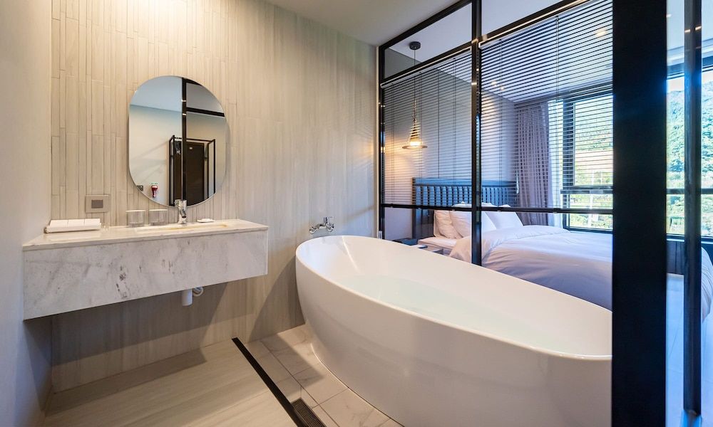 Hotel Ohevday Deluxe 13