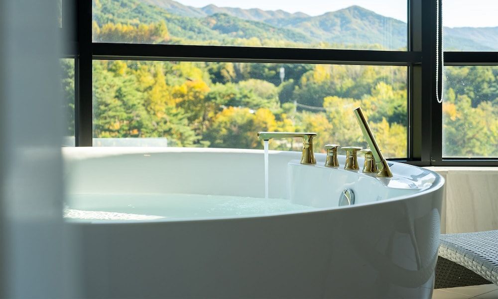 Hotel Ohevday Special Suite 11