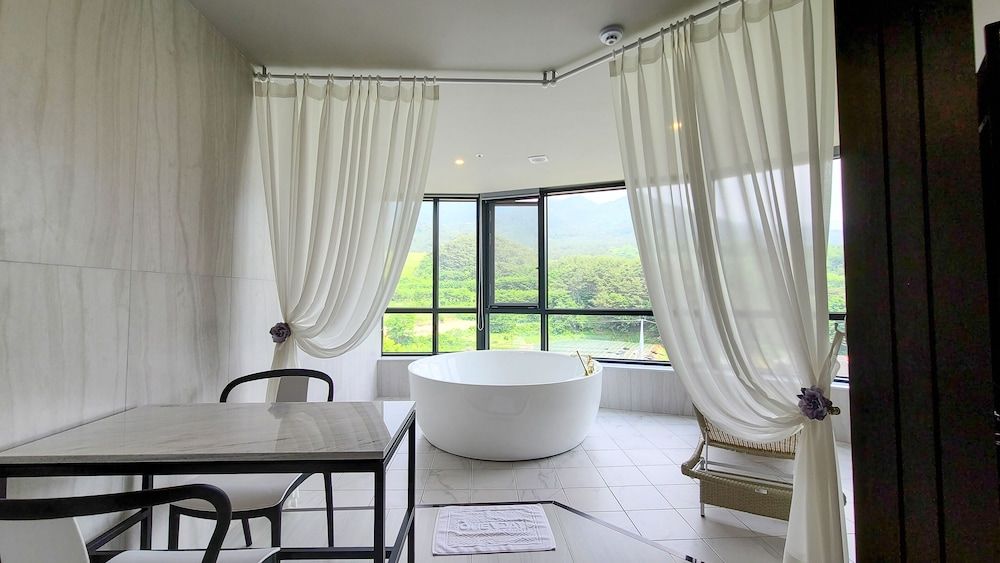 Hotel Ohevday Special Suite 19