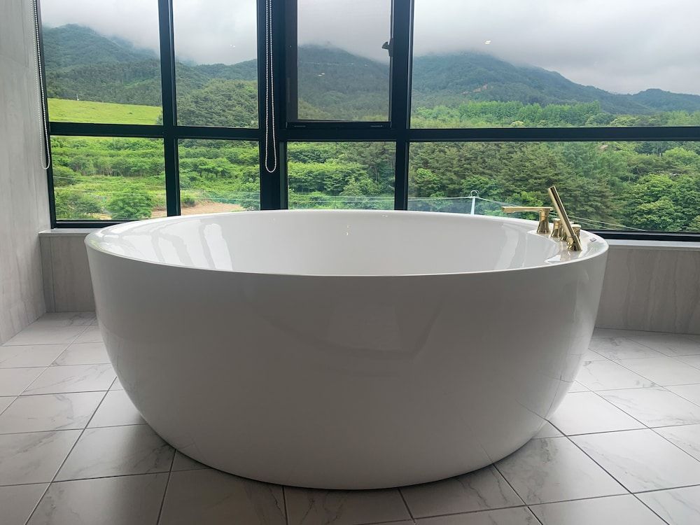 Hotel Ohevday Special Suite 12