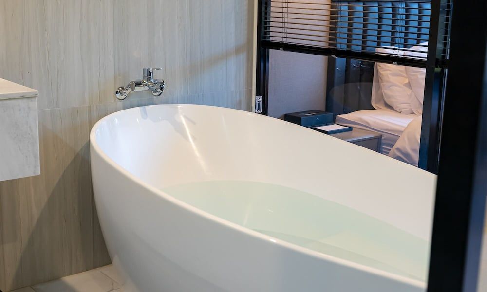 Hotel Ohevday Deluxe 12