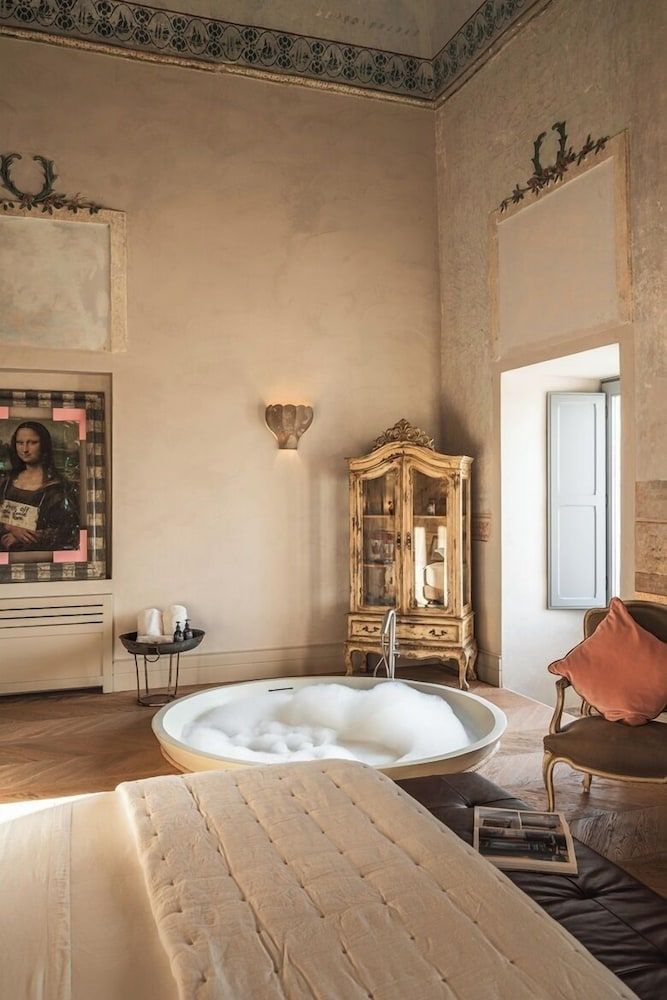 Paragon 700 Boutique Hotel & SPA Presidential Suite (Paragon Suite) 15