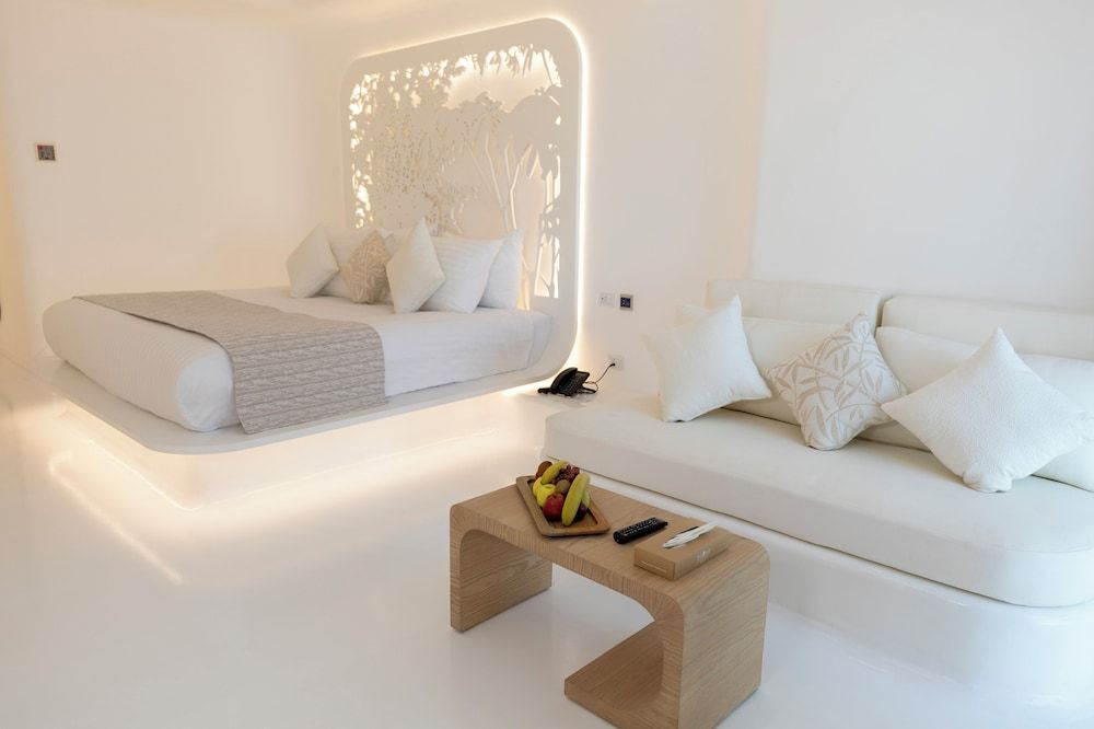 undefined Meraki Sharm El Sheikh Resort 8