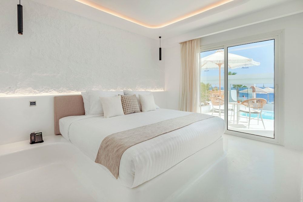 undefined Meraki Sharm El Sheikh Resort 5