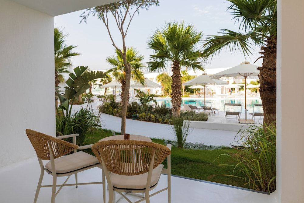 undefined Meraki Sharm El Sheikh Resort 9