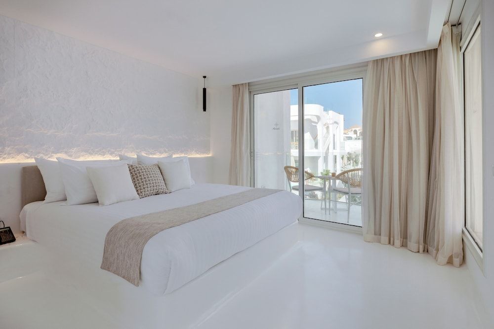 undefined Meraki Sharm El Sheikh Resort