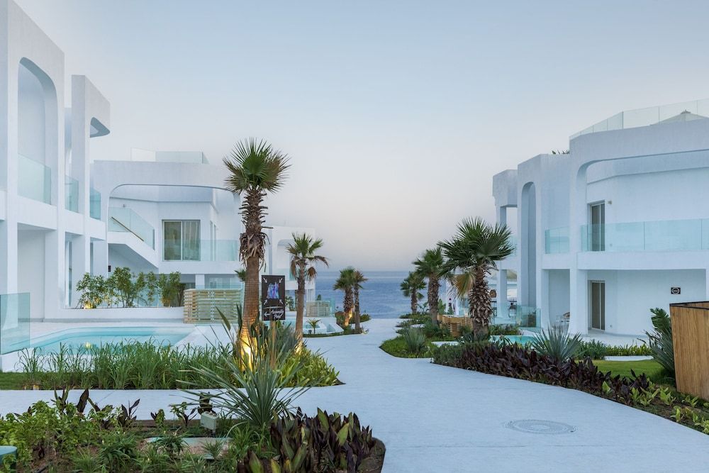 undefined Meraki Sharm El Sheikh Resort 6