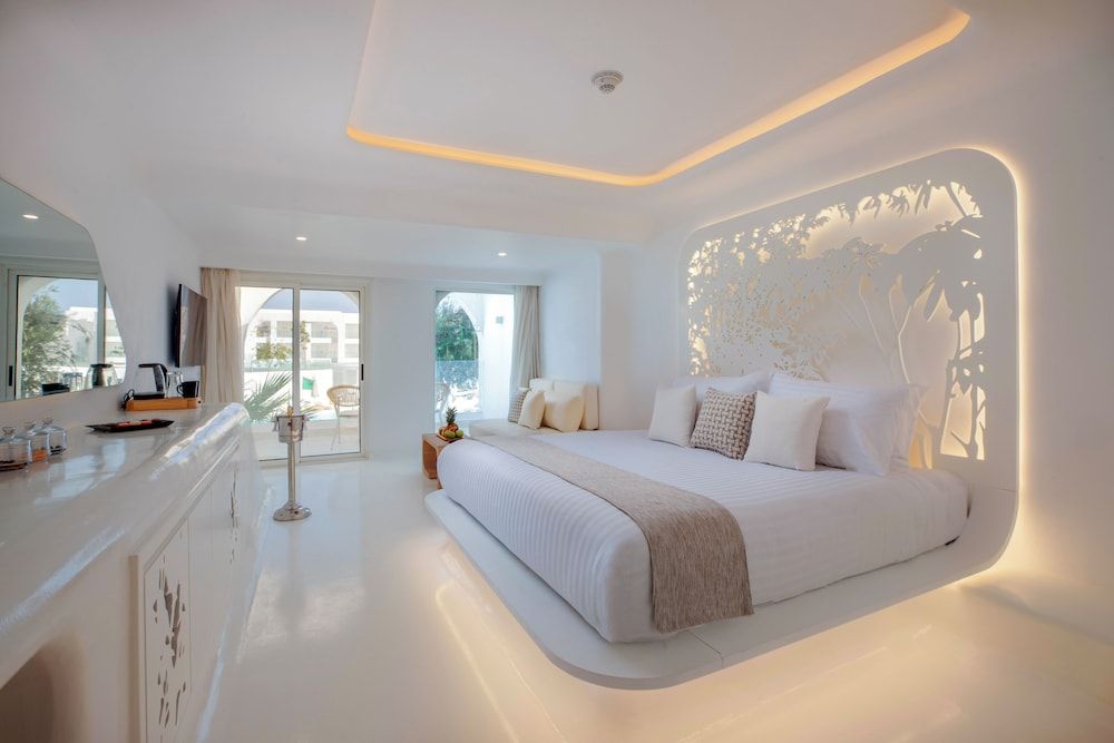 undefined Meraki Sharm El Sheikh Resort 4