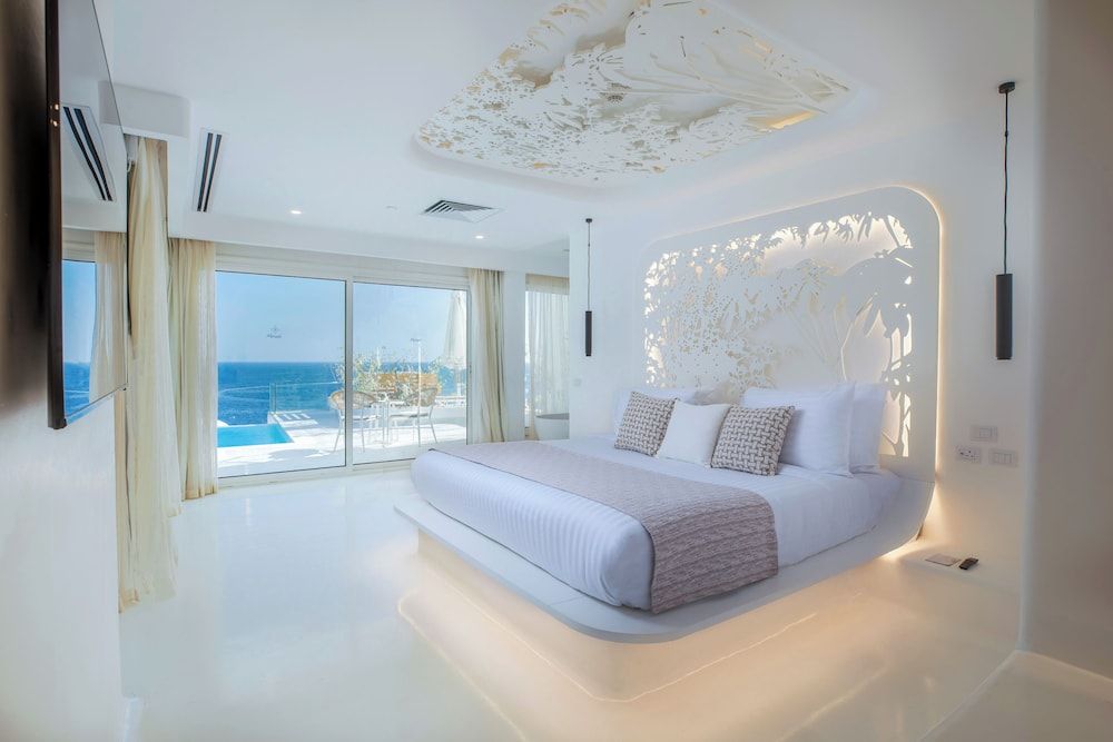 undefined Meraki Sharm El Sheikh Resort 2
