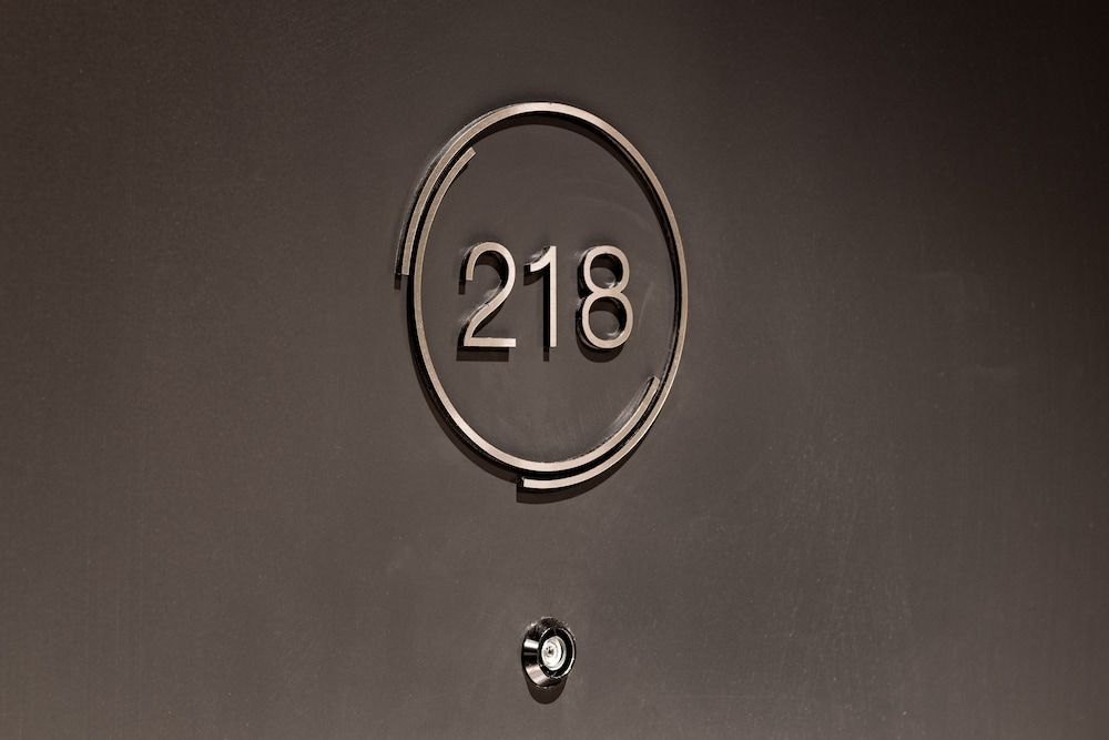 undefined Le Petit Marin Boutique Hotel 5