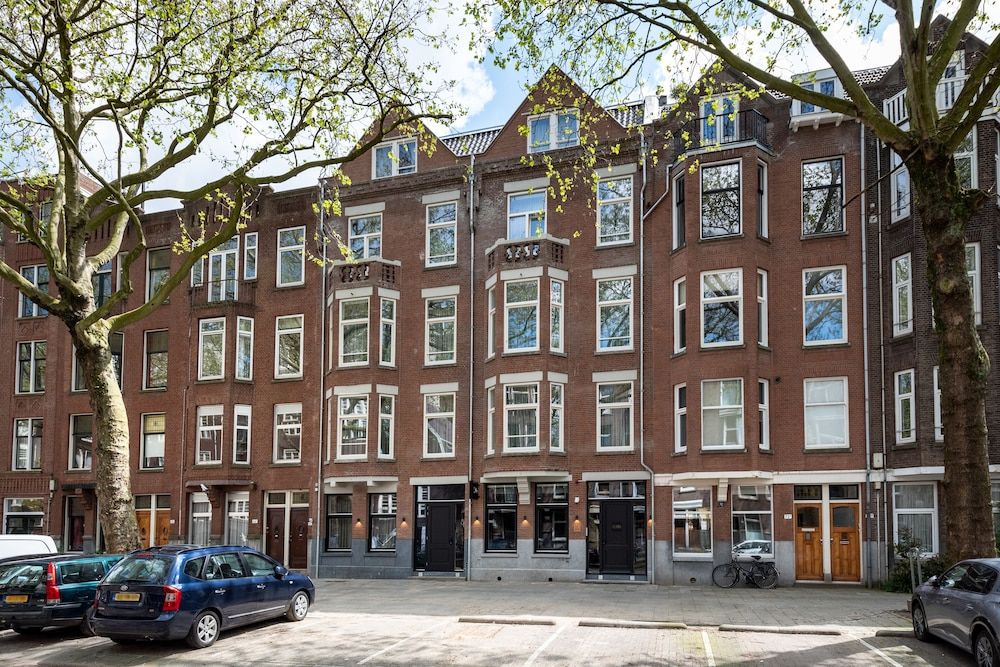 undefined Le Petit Marin Boutique Hotel 9