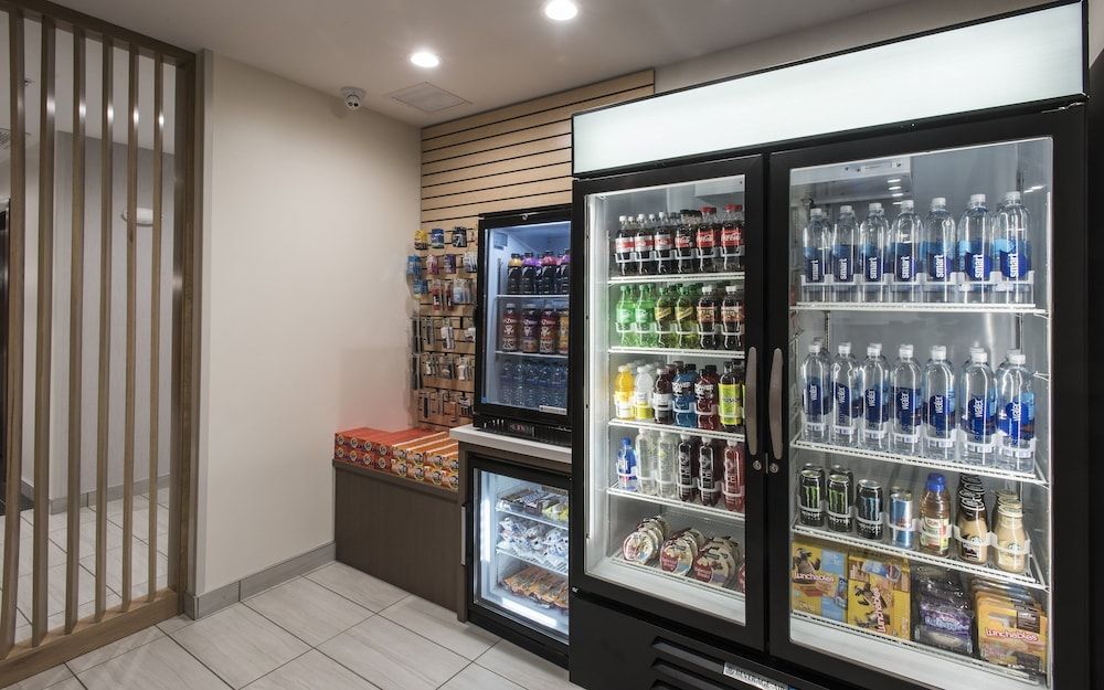 undefined Holiday Inn Express & Suites Phoenix North - Happy Valley by IHG 9