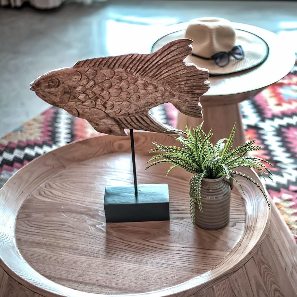 Harbour Suites Panoramic Penthouse 4