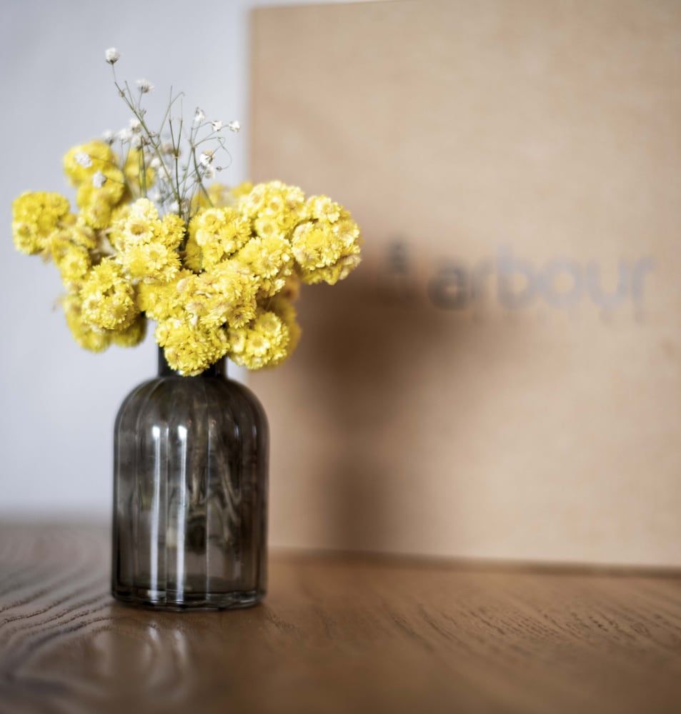 Harbour Suites Panoramic Penthouse 5