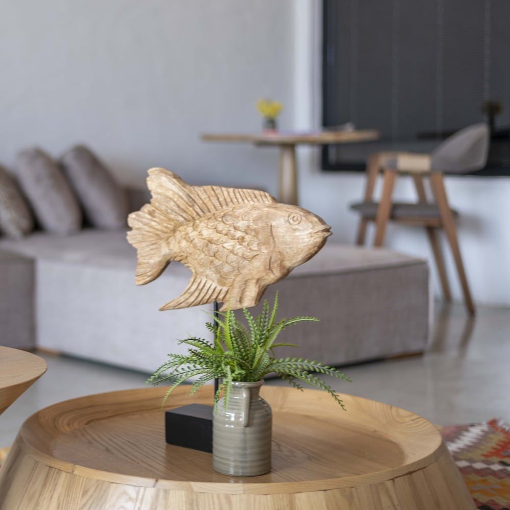 Harbour Suites Panoramic Penthouse 3