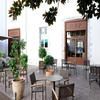 Hôtel des Basses Pyrénées