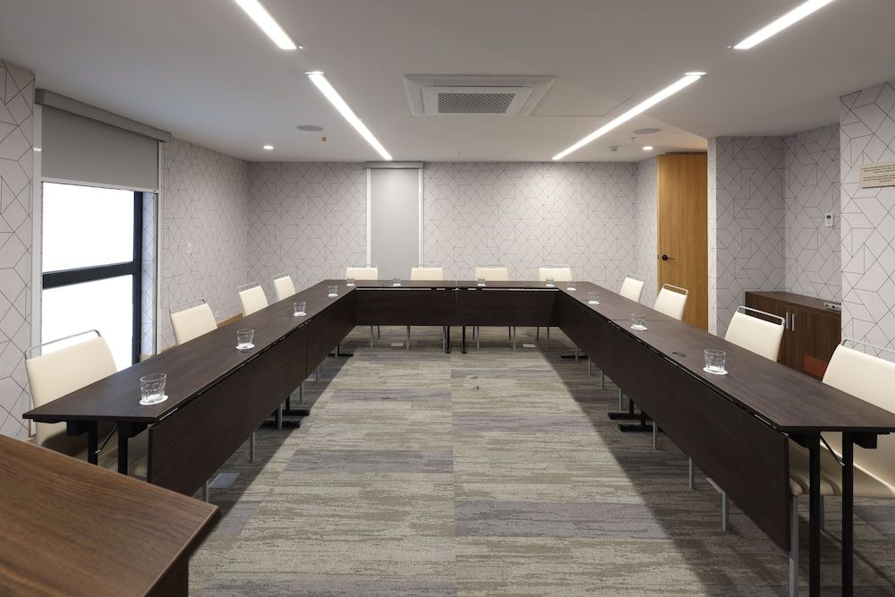 undefined Casa Andina Standard Benavides 6