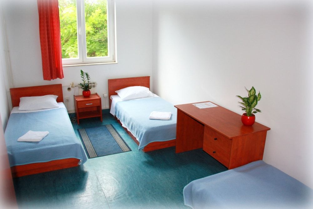 undefined HoSTel Dujam 9