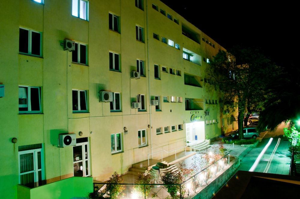 undefined HoSTel Dujam 3