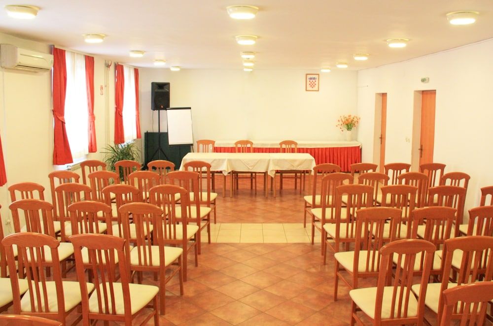 undefined HoSTel Dujam 6