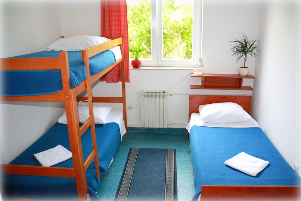 undefined HoSTel Dujam 10