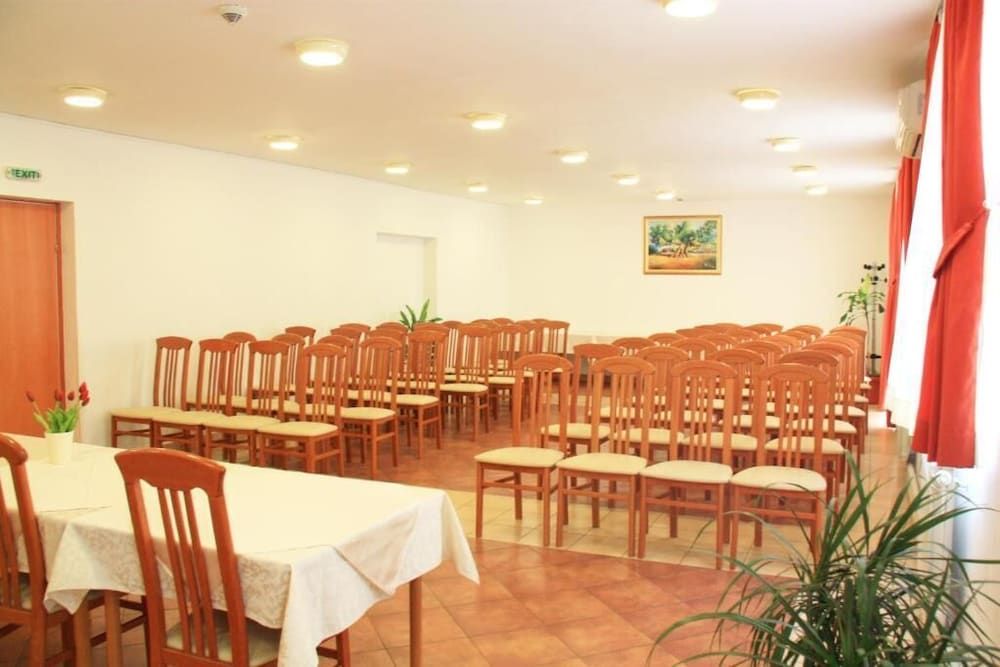 undefined HoSTel Dujam 7