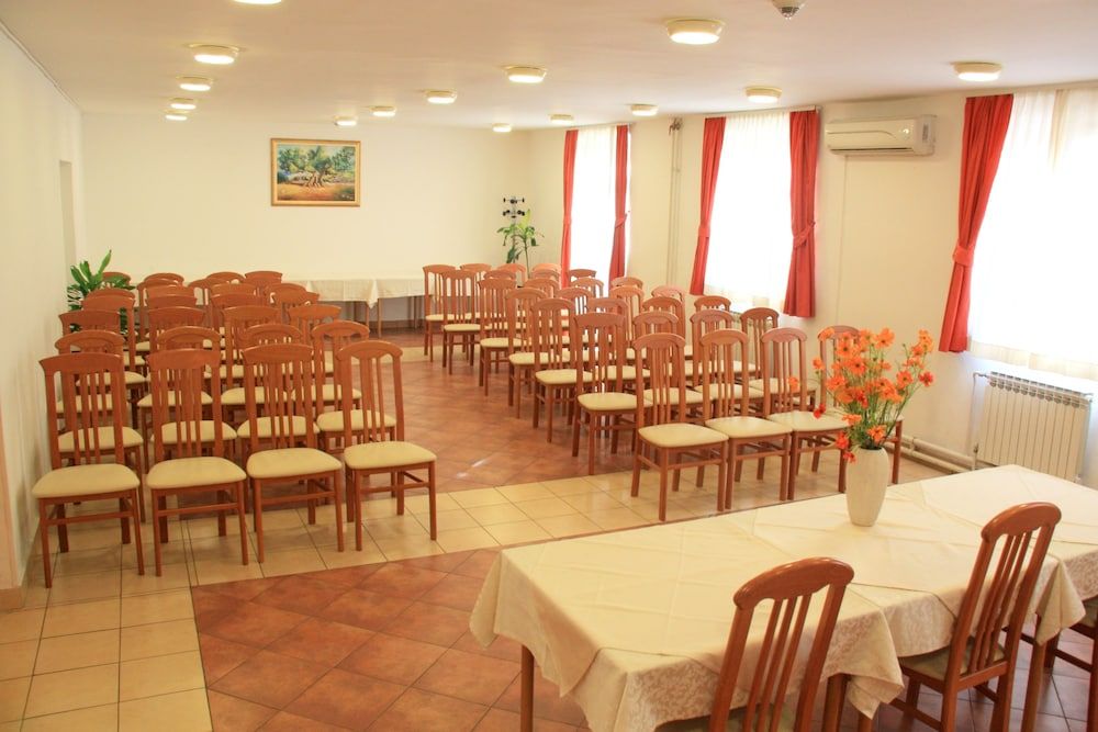 undefined HoSTel Dujam 5