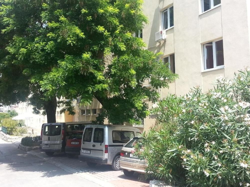 undefined HoSTel Dujam 4
